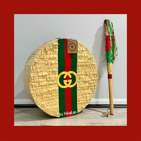 gucci beer kopen|Gucci Pinata .